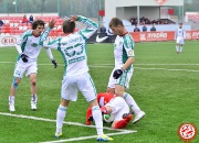 Spartak_Terek (24)